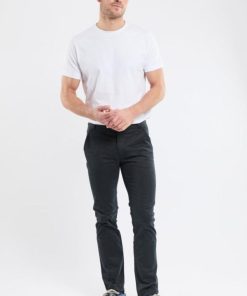 Workfromhomechic.shopbebec0b8ed 1
