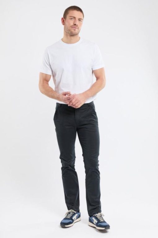 Workfromhomechic.shopbebec0b8ed 1