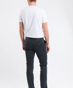 Workfromhomechic.shopbebec0b8ed 2