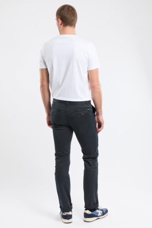 Workfromhomechic.shopbebec0b8ed 2