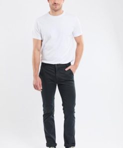 Workfromhomechic.shopbebec0b8ed 5