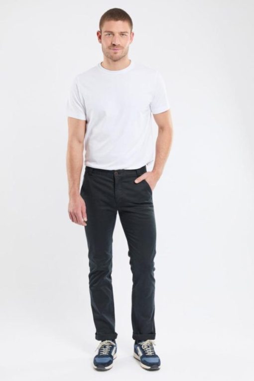 Workfromhomechic.shopbebec0b8ed 5