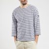 Workfromhomechic.shopbf01ab509c 1