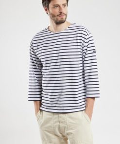 Workfromhomechic.shopbf01ab509c 1