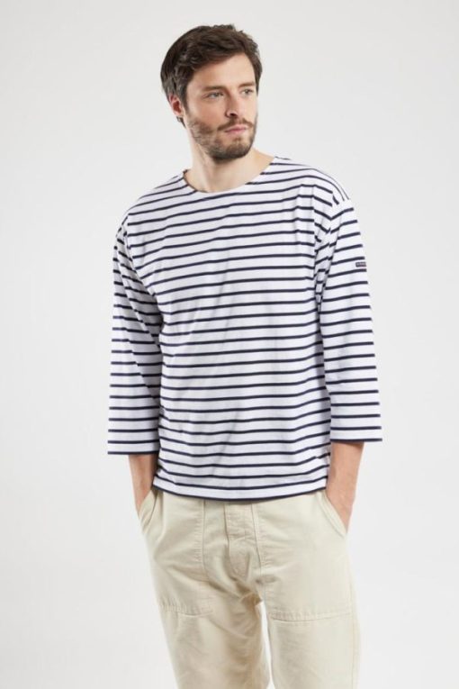 Workfromhomechic.shopbf01ab509c 1