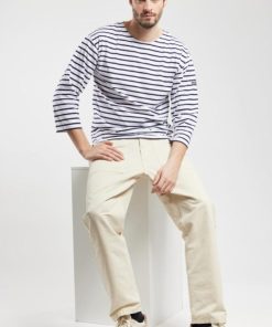 Workfromhomechic.shopbf01ab509c 2