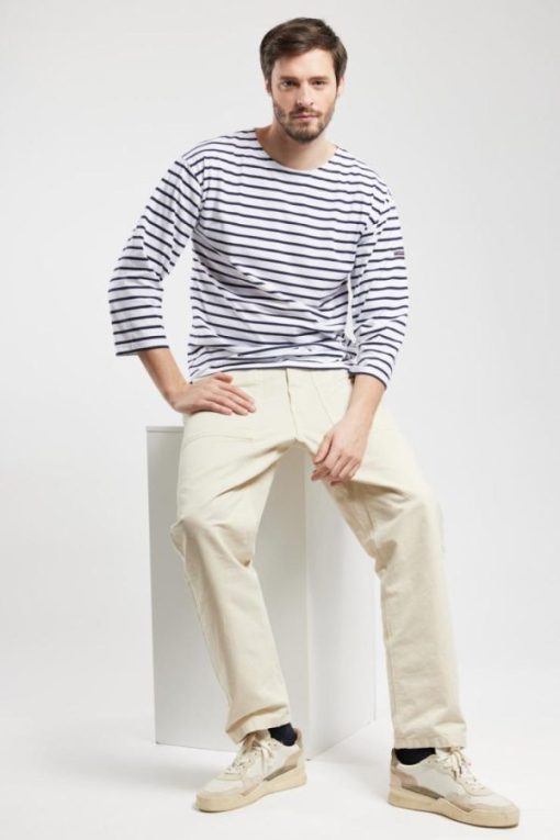 Workfromhomechic.shopbf01ab509c 2