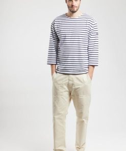 Workfromhomechic.shopbf01ab509c 4