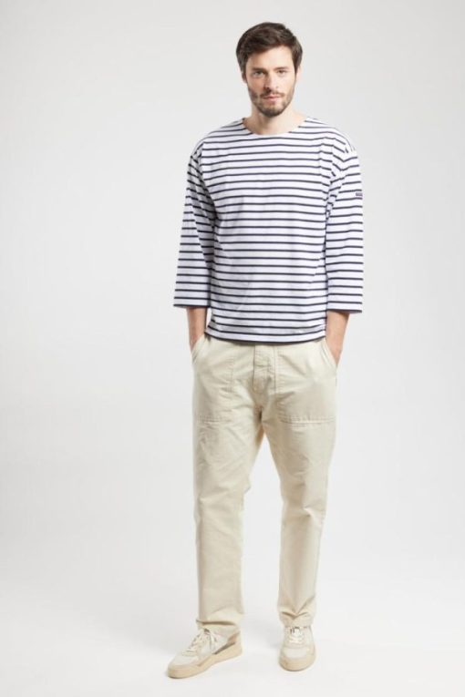 Workfromhomechic.shopbf01ab509c 4