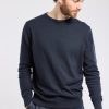 Workfromhomechic.shopbf0d9686aa 1