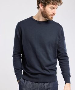 Workfromhomechic.shopbf0d9686aa 1