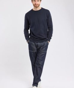 Workfromhomechic.shopbf0d9686aa 3