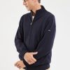 Workfromhomechic.shopbfa6d02a66 1