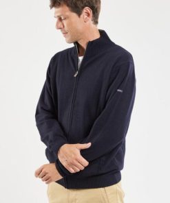 Workfromhomechic.shopbfa6d02a66 1