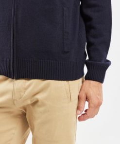 Workfromhomechic.shopbfa6d02a66 3