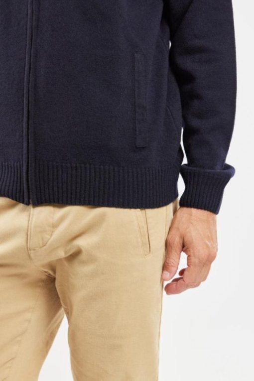 Workfromhomechic.shopbfa6d02a66 3