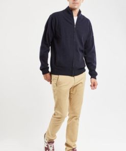 Workfromhomechic.shopbfa6d02a66 4