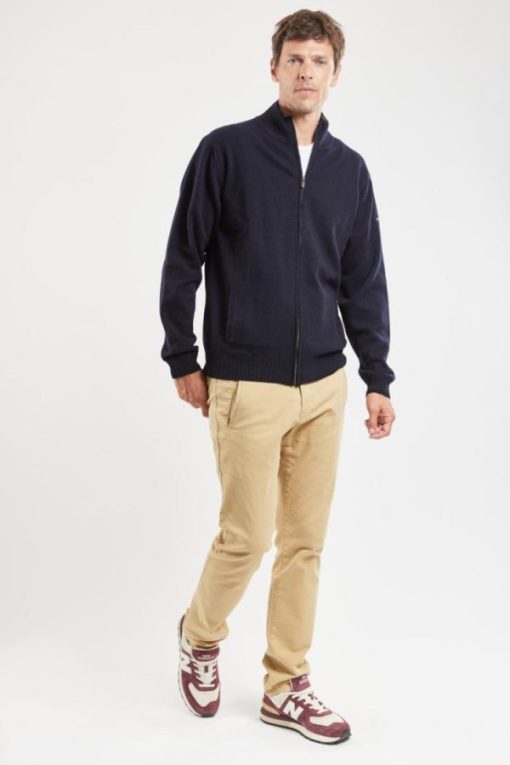 Workfromhomechic.shopbfa6d02a66 4