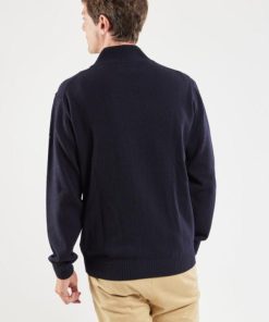 Workfromhomechic.shopbfa6d02a66 5