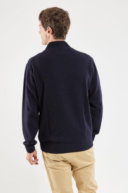Workfromhomechic.shopbfa6d02a66 5