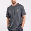 Workfromhomechic.shopc0e1587dfa 1