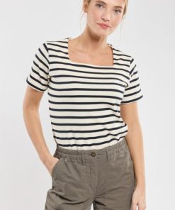 Workfromhomechic.shopc1396fc04c 1