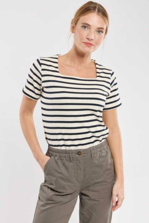 Workfromhomechic.shopc1396fc04c 1