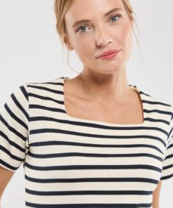 Workfromhomechic.shopc1396fc04c 2