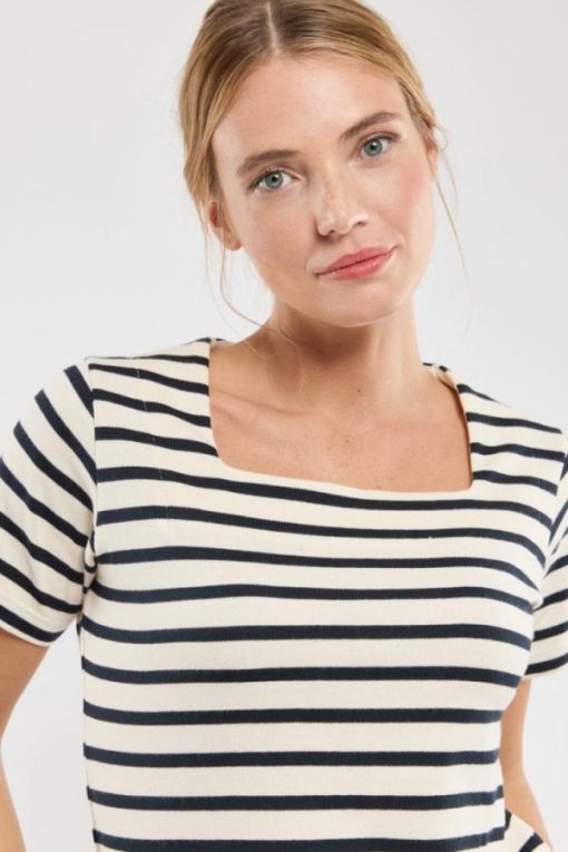 Workfromhomechic.shopc1396fc04c 2