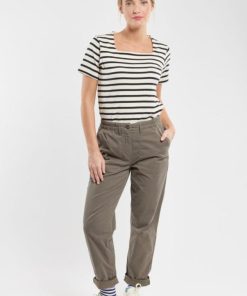Workfromhomechic.shopc1396fc04c 3
