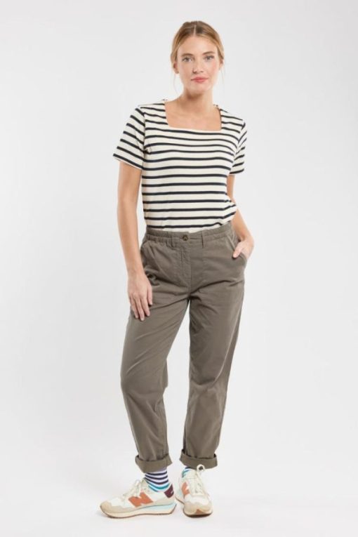Workfromhomechic.shopc1396fc04c 3