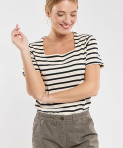 Workfromhomechic.shopc1396fc04c 4