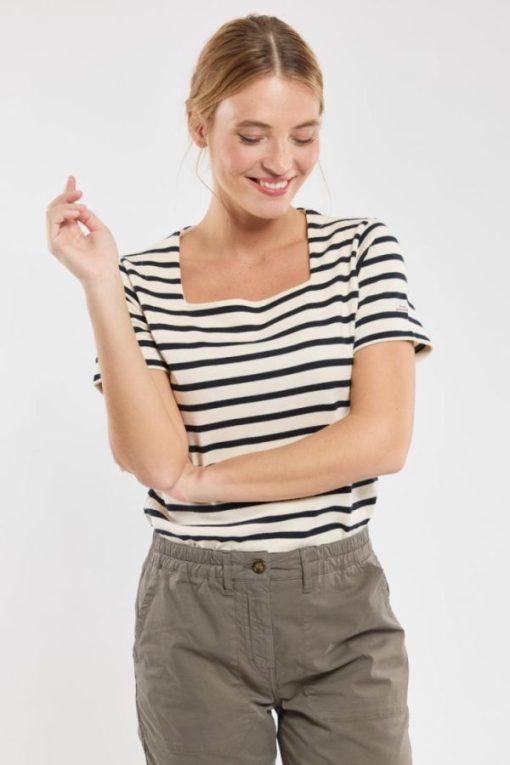 Workfromhomechic.shopc1396fc04c 4