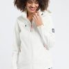 Workfromhomechic.shopc1a179a704 1