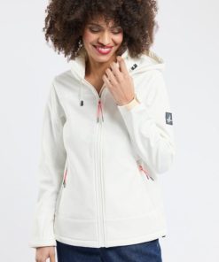 Workfromhomechic.shopc1a179a704 1