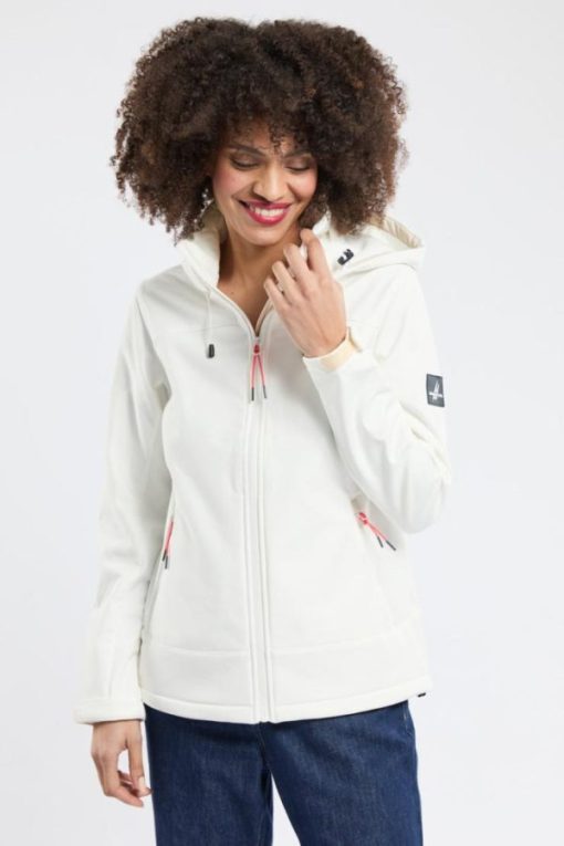 Workfromhomechic.shopc1a179a704 1