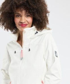 Workfromhomechic.shopc1a179a704 2