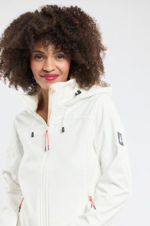 Workfromhomechic.shopc1a179a704 2