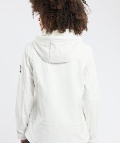 Workfromhomechic.shopc1a179a704 3
