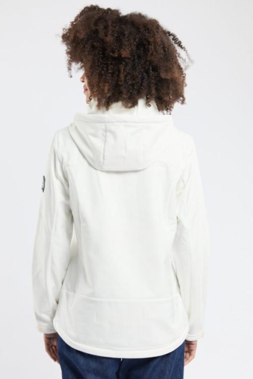 Workfromhomechic.shopc1a179a704 3