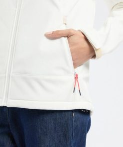 Workfromhomechic.shopc1a179a704 4