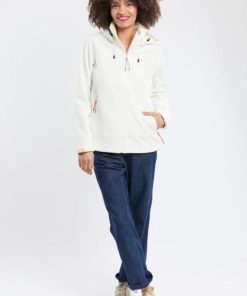 Workfromhomechic.shopc1a179a704 5