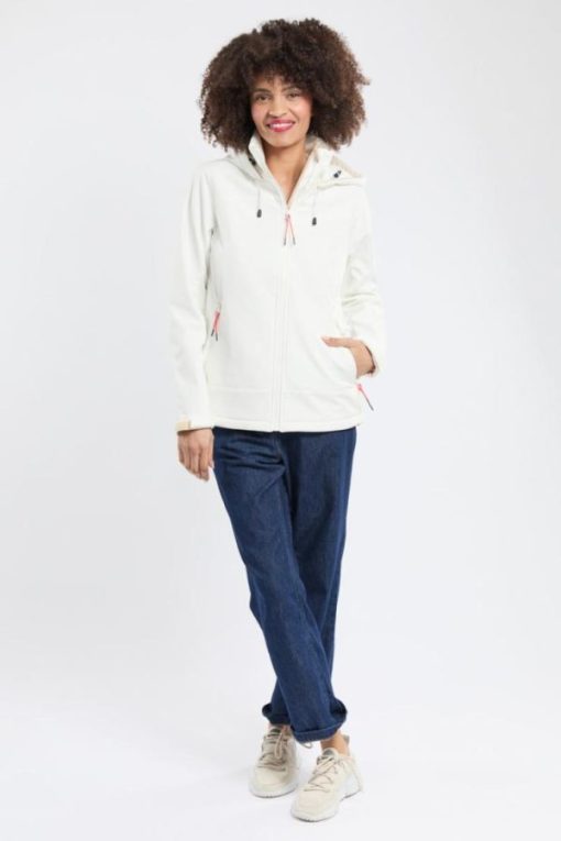 Workfromhomechic.shopc1a179a704 5