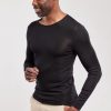 Workfromhomechic.shopc1a3a4e87e 1