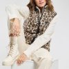 Workfromhomechic.shopc1a9cba015 1