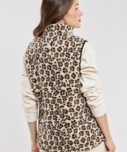 Workfromhomechic.shopc1a9cba015 3