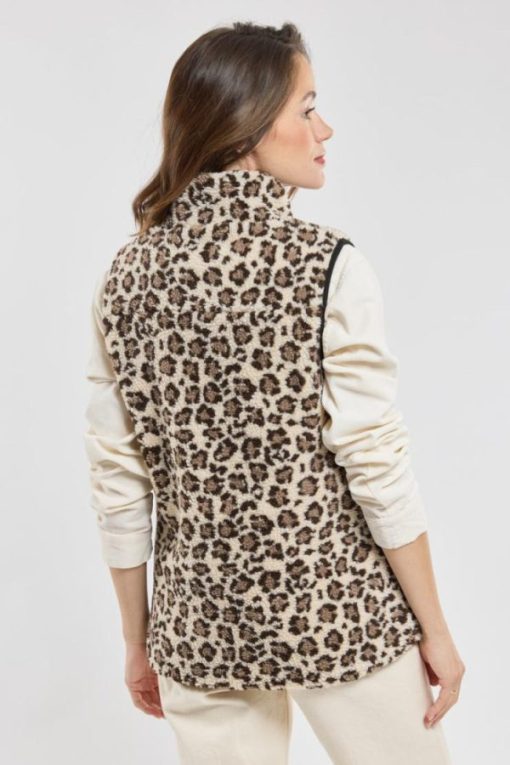 Workfromhomechic.shopc1a9cba015 3