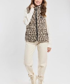 Workfromhomechic.shopc1a9cba015 5