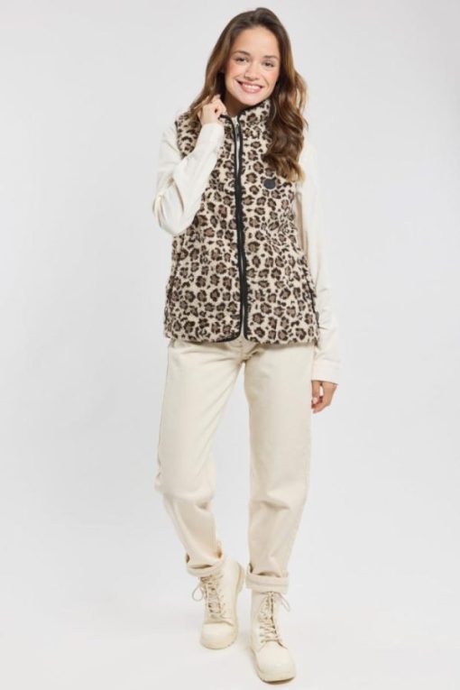 Workfromhomechic.shopc1a9cba015 5