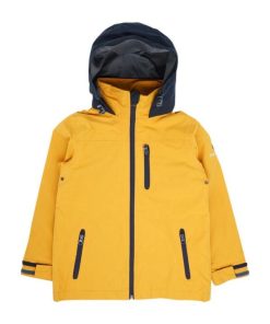 Workfromhomechic.shopc1d5393aa1 1